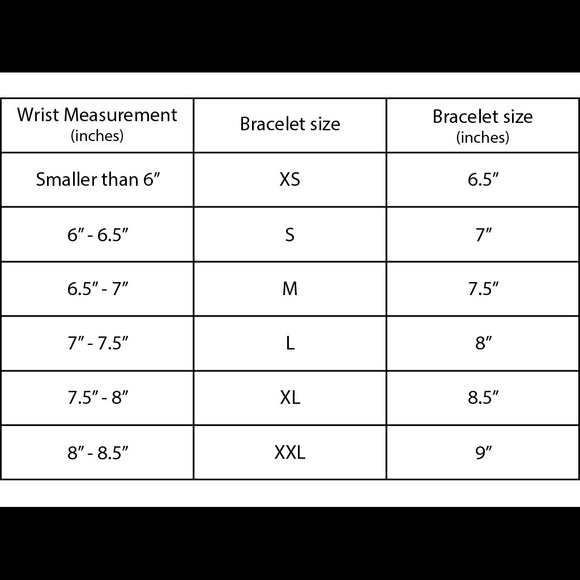 🚻 5/$14! Parachute cord survival macrame bracelet - Picture 10 of 10